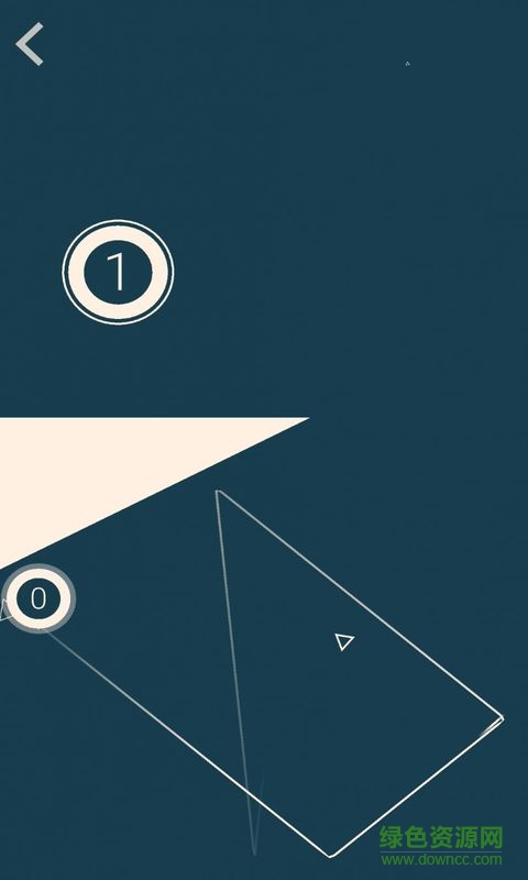 ultraman国际服内购官网版最新2026安装 ultraman国际服内购官网版最新2026安装