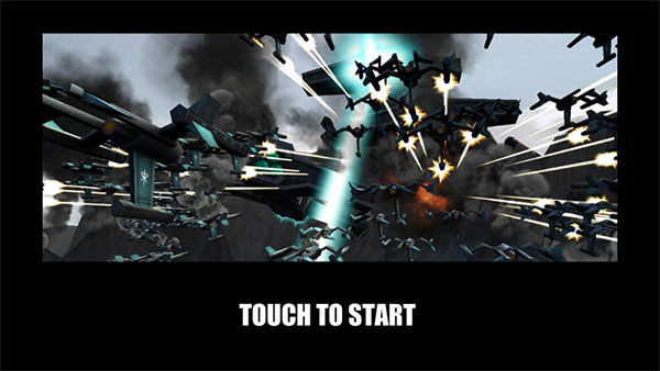 星际争霸汉化补丁官方最新版