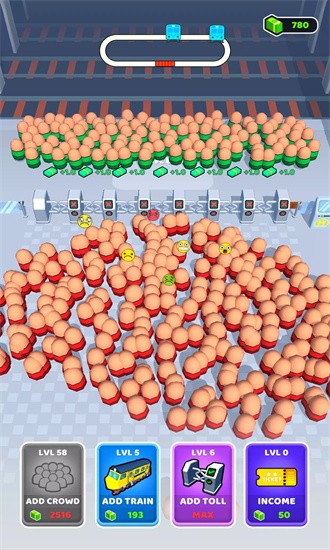subway超級杰克影子破解版官方正版手機下載 subway超級杰克影子破解版官方正版手機下載