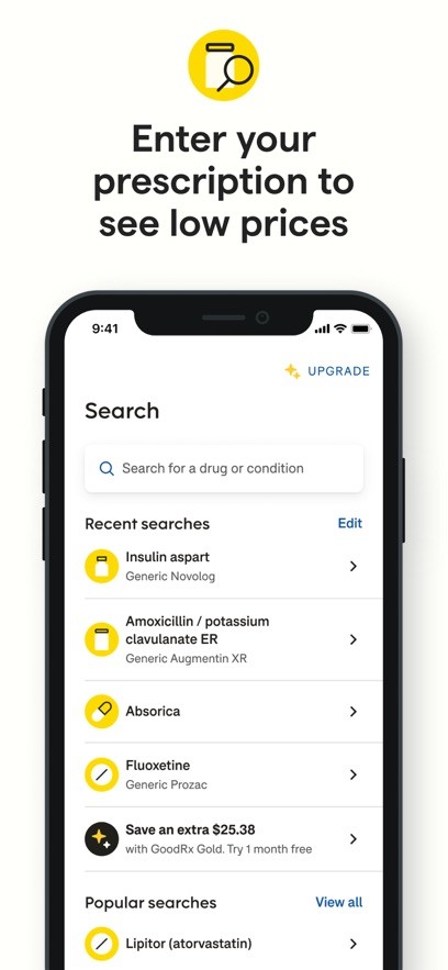 Goodplay应用商店谷歌正版手机版