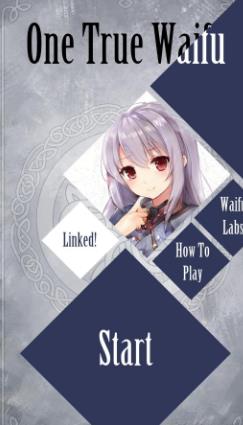 waifu academy手機(jī)最新版