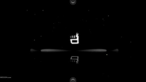 戰術刺客3 戰術刺客3