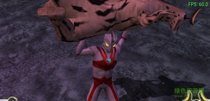 奧特曼格斗超人(內置功能菜單)最新版下載2025 奧特曼格斗超人(內置功能菜單)最新版下載2025