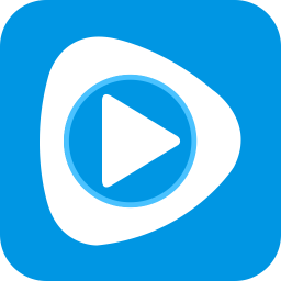 春天影视盒子tv安卓版