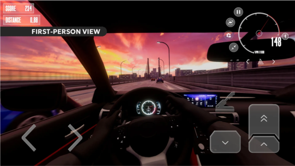 梦想之路多人联机版安卓版 梦想之路多人联机版安卓版