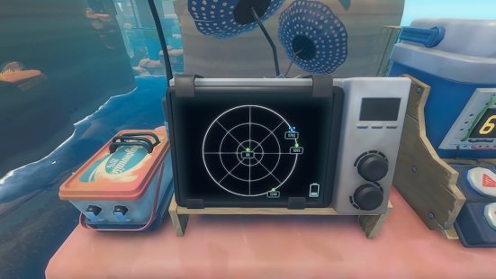 Advice: Raft Survival - Raft Craft Advice: Raft Survival - Raft Craft