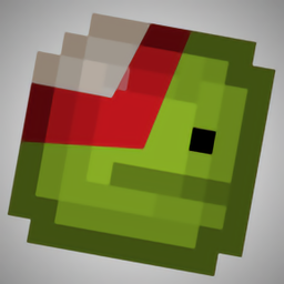 甜瓜游樂場國際版33.0版本安裝手機最新版