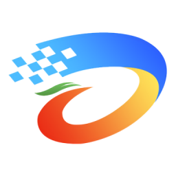 49TK圖庫開獎官方版