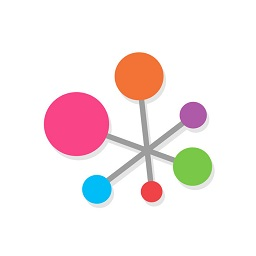 外國人聊天軟件手機版2026