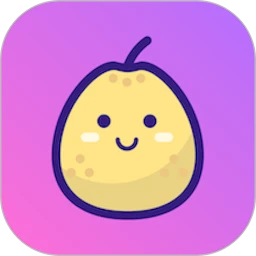 梨視頻安卓官網版