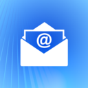 電子郵箱全能管家