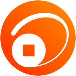 錢幣天堂官網最新版2026