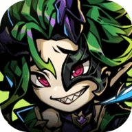 Fantia触手洞窟冒险官网版