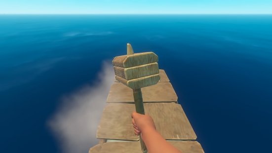 Advice: Raft Survival - Raft Craft Advice: Raft Survival - Raft Craft