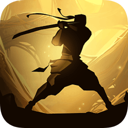 ��Ӱ��2���������ֻ����°�