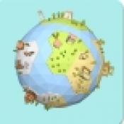 ������۹�