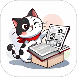 喵嗚漫畫官方入口官網版