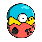 ����ģ�������°�