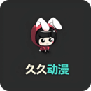 �þö������°�