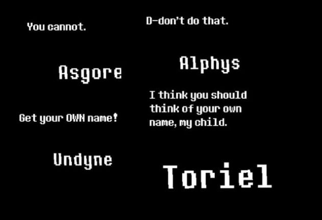 undergirl服从之路全物品解锁版2026免费版 undergirl服从之路全物品解锁版2026免费版