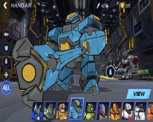 超越无限 超越无限