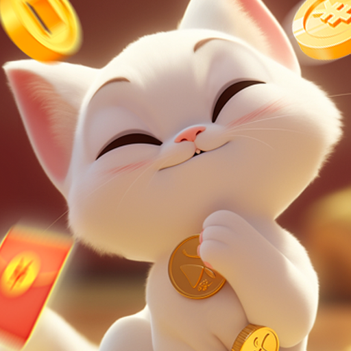 �����в���