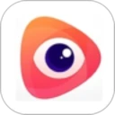 大眼視頻最新版