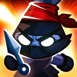 it RIKKANeK最新安卓版