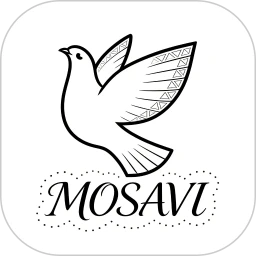 Mosavi