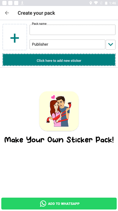 tickle撓腳心游戲手機安裝