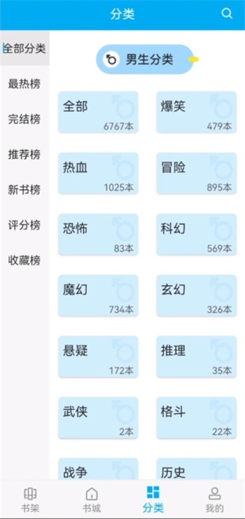 风车动漫免费官网软件