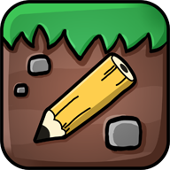 Addonsģ���ȫ�ֻ���