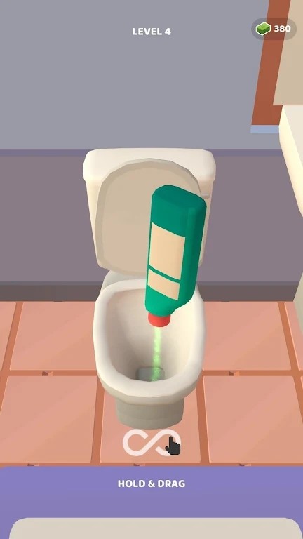 友好酒店手機版