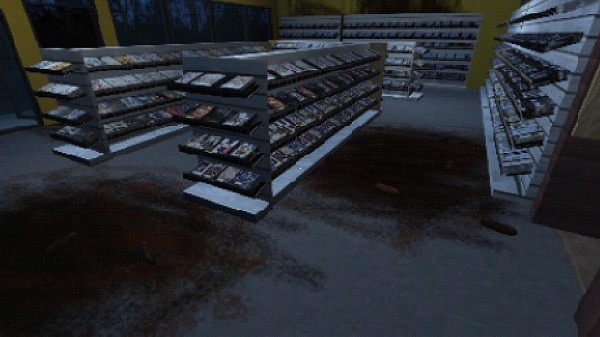 大便杀手5正版入口官方正版手机