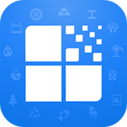 卓创资讯网官网版