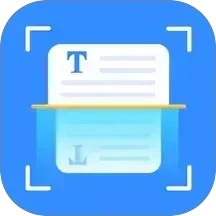 deepsleep��׿�����������