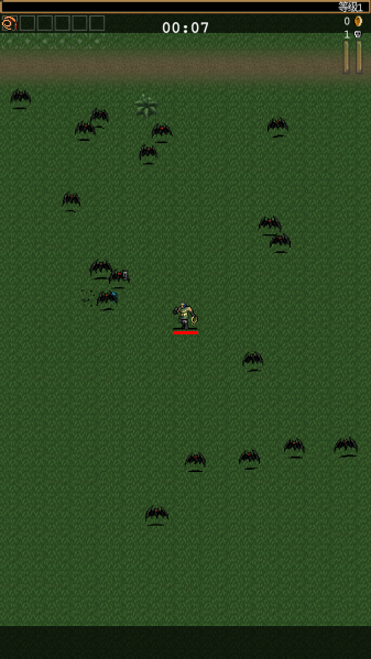 vivo游戏助手官方手机版