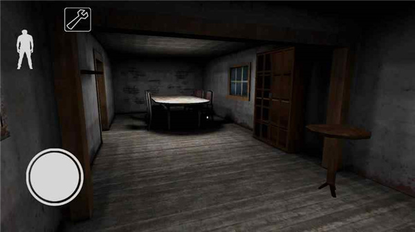 granny圣诞节格林菜单官网免费版 granny圣诞节格林菜单官网免费版