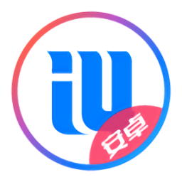 ��˼���ӹ��������