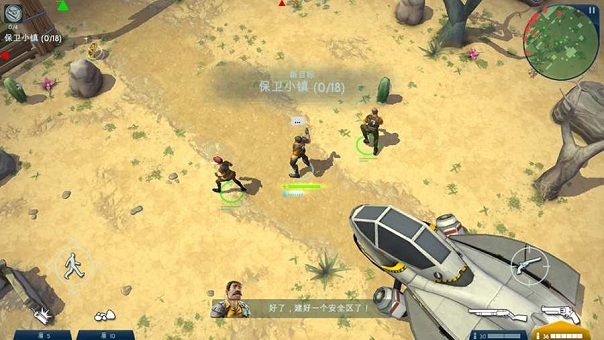 ls官方正版2026新版本