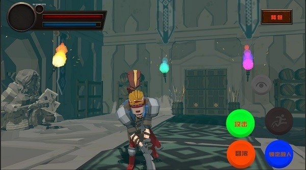 blacksouls2安卓手機版手機下載安裝 blacksouls2安卓手機版手機下載安裝