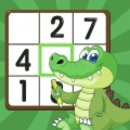 ����������Ϸ