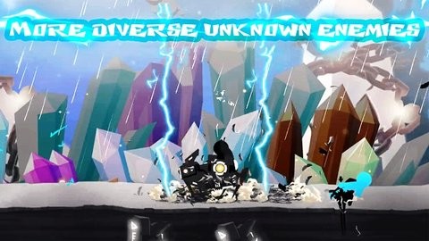 tickle kuri游戲安裝綠色最新版 tickle kuri游戲安裝綠色最新版