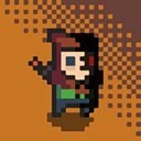 地心護(hù)核者手機(jī)版下載