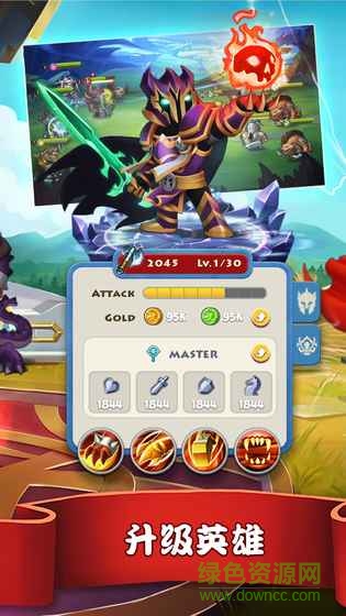 SUMMER田舍生活巴比伦汉化组官方正版手机 SUMMER田舍生活巴比伦汉化组官方正版手机