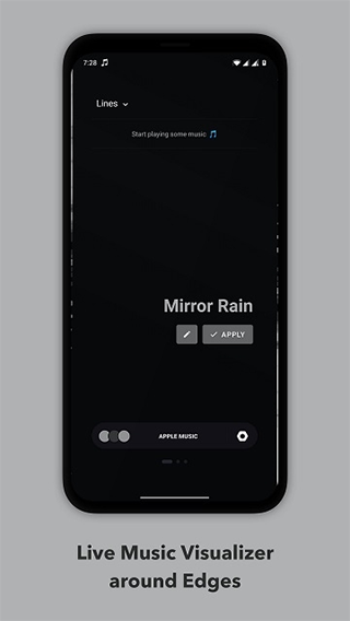 muvizedge官方中文版手机版 muvizedge官方中文版手机版