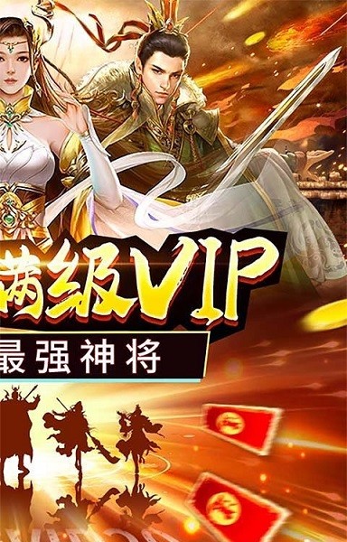 todesk遠(yuǎn)程控制不用確認(rèn)最新版 todesk遠(yuǎn)程控制不用確認(rèn)最新版