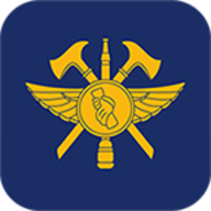 消防融合通信最新版