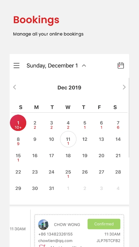 sister1纸巾盒像素游戏最新2026手机版 sister1纸巾盒像素游戏最新2026手机版