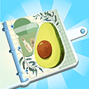 ���ʴ���